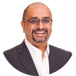 Baz Khuti